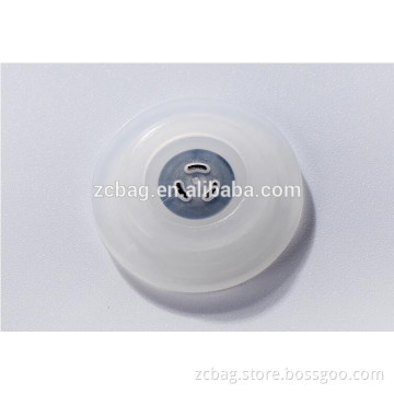 Coffee Degassing Valve One Way Degassing Valve